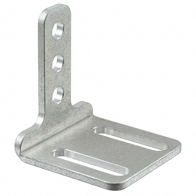 RPGMB002 Red Lion Controls  Accessories